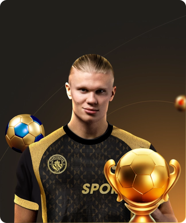 Casino 68win – Sòng Bạc Trực Tuyến Uy Tín, Minh Bạch Và Đẳng Cấp 2026